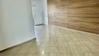 Foto 8 de Apartamento com 3 Quartos à venda, 120m² em Nazaré, Belém