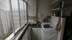 Foto 22 de Apartamento com 3 Quartos à venda, 90m² em Leblon, Rio de Janeiro