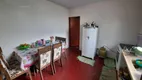 Foto 40 de Casa com 3 Quartos à venda, 190m² em Vila Mathiesen, Americana