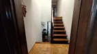 Foto 7 de Casa com 3 Quartos à venda, 175m² em Jardim Bonfiglioli, São Paulo