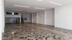 Foto 2 de Ponto Comercial para alugar, 230m² em Vila Molon, Americana