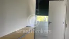 Foto 14 de Apartamento com 1 Quarto à venda, 64m² em Barra da Tijuca, Rio de Janeiro