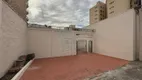 Foto 2 de Casa com 5 Quartos para alugar, 189m² em Centro, Ribeirão Preto