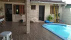 Foto 4 de Casa com 4 Quartos à venda, 163m² em Igara, Canoas