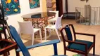 Foto 16 de Apartamento com 3 Quartos à venda, 150m² em Braga, Cabo Frio
