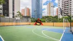 Foto 54 de Apartamento com 5 Quartos à venda, 300m² em Jardim Vila Mariana, São Paulo