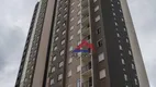 Foto 24 de Apartamento com 1 Quarto à venda, 24m² em Belenzinho, São Paulo
