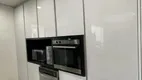 Foto 9 de Apartamento com 3 Quartos à venda, 116m² em Jardim Santa Mena, Guarulhos