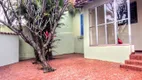 Foto 3 de Casa com 3 Quartos à venda, 193m² em Vila Nova, Campinas