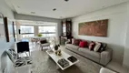 Foto 4 de Apartamento com 3 Quartos à venda, 192m² em Graça, Salvador