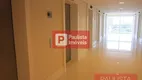 Foto 22 de Sala Comercial à venda, 90m² em Vila Almeida, São Paulo