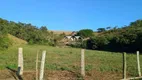 Foto 6 de Fazenda/Sítio com 3 Quartos à venda, 380m² em , Paraíba do Sul