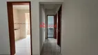 Foto 11 de Apartamento com 2 Quartos para venda ou aluguel, 65m² em Jardim Claret, Rio Claro