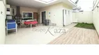 Foto 14 de Casa de Condomínio com 3 Quartos à venda, 150m² em Urbanova VII, São José dos Campos