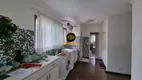Foto 28 de Apartamento com 3 Quartos à venda, 246m² em Aclimação, São Paulo