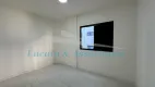 Foto 21 de Apartamento com 2 Quartos à venda, 74m² em Cidade Ocian, Praia Grande