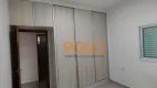 Foto 12 de Casa com 3 Quartos à venda, 174m² em Alto Umuarama, Uberlândia