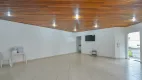 Foto 21 de Apartamento com 2 Quartos à venda, 64m² em Santa Cândida, Curitiba