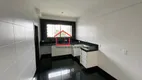 Foto 5 de Apartamento com 4 Quartos à venda, 159m² em Sion, Belo Horizonte