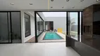 Foto 10 de Casa de Condomínio com 3 Quartos à venda, 224m² em Parque Nova Carioba, Americana