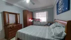 Foto 29 de Sobrado com 4 Quartos à venda, 250m² em Jardim Marcia, Peruíbe