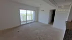 Foto 3 de Apartamento com 3 Quartos à venda, 87m² em Dois Córregos, Piracicaba