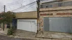Foto 3 de Casa com 2 Quartos à venda, 110m² em Baeta Neves, São Bernardo do Campo
