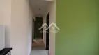 Foto 18 de Casa com 3 Quartos à venda, 170m² em Jardim Beira Mar, Peruíbe