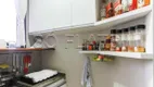 Foto 3 de Apartamento com 1 Quarto à venda, 42m² em Jardim Paulista, São Paulo