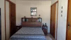 Foto 5 de Apartamento com 2 Quartos à venda, 88m² em Maracanã, Rio de Janeiro