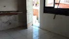 Foto 6 de Casa com 3 Quartos à venda, 210m² em Gameleira, Vera Cruz