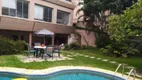 Foto 2 de Casa de Condomínio com 5 Quartos à venda, 480m² em Alphaville, Santana de Parnaíba