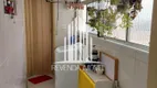 Foto 6 de Apartamento com 2 Quartos à venda, 70m² em Tucuruvi, São Paulo
