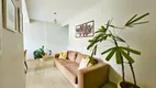 Foto 6 de Apartamento com 3 Quartos à venda, 135m² em Padre Eustáquio, Belo Horizonte