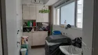 Foto 14 de Apartamento com 3 Quartos à venda, 112m² em Móoca, São Paulo