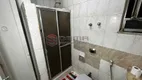 Foto 15 de Apartamento com 3 Quartos à venda, 91m² em Flamengo, Rio de Janeiro