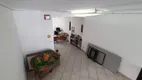 Foto 28 de Casa com 2 Quartos à venda, 153m² em Perdizes, São Paulo