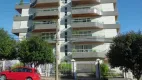 Foto 9 de Apartamento com 3 Quartos à venda, 177m² em Sanvitto, Caxias do Sul