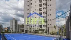 Foto 39 de Apartamento com 3 Quartos para alugar, 72m² em Vila Osasco, Osasco