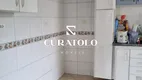 Foto 3 de Apartamento com 3 Quartos à venda, 103m² em Vila Guiomar, Santo André