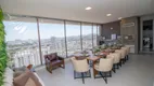 Foto 19 de Apartamento com 3 Quartos à venda, 127m² em Lapa, São Paulo