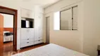 Foto 11 de Apartamento com 3 Quartos à venda, 98m² em Buritis, Belo Horizonte