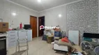 Foto 23 de Casa com 4 Quartos à venda, 291m² em Vila Queiroz, Limeira