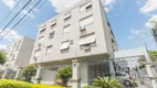 Foto 15 de Apartamento com 3 Quartos para alugar, 98m² em Vila Ipiranga, Porto Alegre