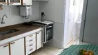 Foto 18 de Apartamento com 3 Quartos à venda, 63m² em Jardim Marajoara, São Paulo