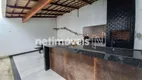 Foto 20 de Casa com 3 Quartos à venda, 105m² em Floresta Encantada, Esmeraldas