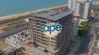 Foto 39 de Apartamento com 2 Quartos para alugar, 56m² em Praia de Itaparica, Vila Velha