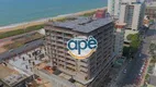 Foto 53 de Apartamento com 2 Quartos à venda, 62m² em Praia de Itaparica, Vila Velha