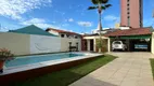 Foto 2 de Casa com 4 Quartos à venda, 250m² em Capim Macio, Natal