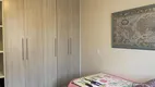Foto 8 de Casa de Condomínio com 4 Quartos à venda, 353m² em TERRAS DE PIRACICABA, Piracicaba
